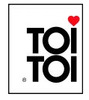 ToiToi КоммунальСервис