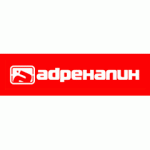 ЧОП "ОберегЪ" - частное охранное предприятие в Москве